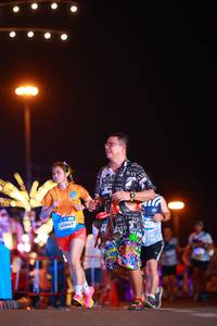 BIB: 67907
                            <button type="button" onclick="openModal(23025197)" class="btn btn-primary btn-sm float-right btn-popup" data-toggle="modal" data-target=".modal-high-quality">
                        <i class="fas fa-shopping-cart"></i> Add to Cart
                    </button>
                                            <button type="button" onclick="isThisMe(23025197, true)" class="btn btn-success btn-sm float-right btn-popup btn-isme hidden" data-toggle="tooltip" data-placement="bottom" title="นี่คือรูปของคุณใช่ไหม คลิกที่นี่เพื่อเอาเข้าอัลบั้ม">
                        <i class="fas fa-plus"></i> Add to album
                    </button>
                    <button type="button" onclick="isThisMe(23025197, false)" class="btn btn-warning btn-sm float-right btn-popup btn-isnotme hidden">
                        <i class="fas fa-ban"></i> Remove from album
                    </button>